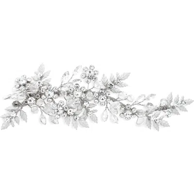 Brides And Hairpins Brides & Hairpins Miron Crystal Hair Clip
