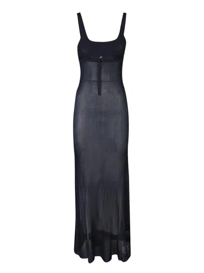 Brigg Dresses