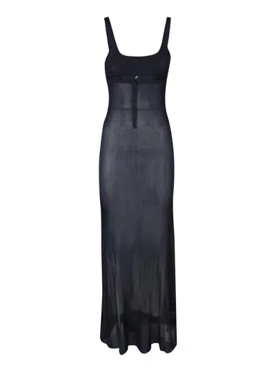 Brigg Dresses In Blue