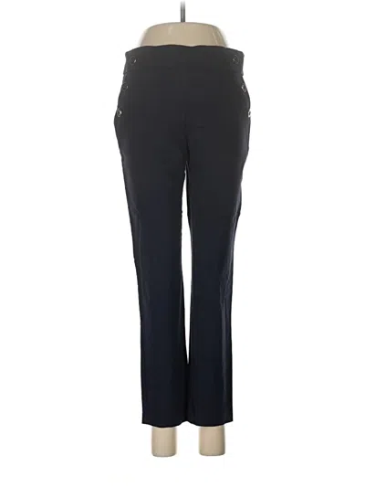 Pre-owned Briggs Active Pants In Blue