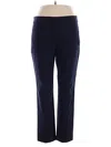 Briggs Active Pants In Blue