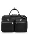 Briggs & Riley Multi-pocket Cabin Bag In Black