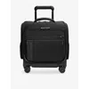 Briggs & Riley Ack Branded Spinner Cabin Bag