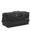 Briggs & Riley Baseline Everyday Essentials Travel Kit In Black