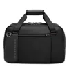 Briggs & Riley Kids' Cabin Bag In Black