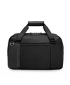 Briggs & Riley Cabin Bag In Black