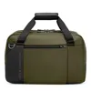 Briggs & Riley Cabin Bag In Green