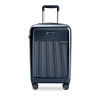 Briggs & Riley Sympatico 21-inch International Carry-on In Navy