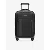 Briggs & Riley Ack Essential Carry-on Expandable Suitcase 56cm
