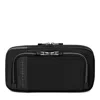 Briggs & Riley Hanging Toiletry Kit In Black
