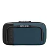 Briggs & Riley Hanging Toiletry Kit In Blue
