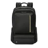 Briggs & Riley Hta Large Cargo Backpack In Black