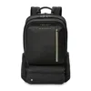 Briggs & Riley Hta Large Cargo Backpack In Black
