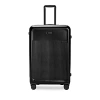 Briggs & Riley Large Expandable Spinner Suitcase In Black