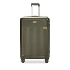 BRIGGS & RILEY LARGE EXPANDABLE SPINNER SUITCASE