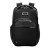 Briggs & Riley Medium Backpack In Black