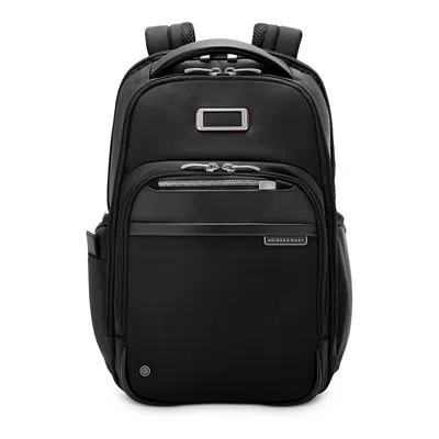 BRIGGS & RILEY @WORK MEDIUM BACKPACK