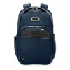 Briggs & Riley @work Large Cargo Backpack In Navy