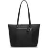 Briggs & Riley Rhapsody Expandable Tote In Black