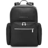 Briggs & Riley Rhapsody Medium Backpack In Black