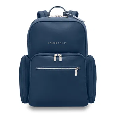 BRIGGS & RILEY RHAPSODY MEDIUM BACKPACK