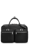 Briggs & Riley Rhapsody Multi-pocket Cabin Bag In Black