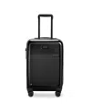 BRIGGS & RILEY SYMPATICO 3.0 GLOBAL CARRY-ON EXPANDABLE SPINNER