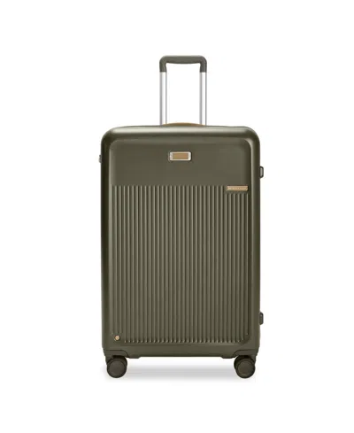 BRIGGS & RILEY SYMPATICO 3.0 LARGE EXPANDABLE SPINNER