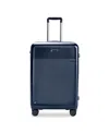 Briggs & Riley Sympatico 3.0 Medium Expandable Spinner In Navy