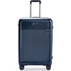 Briggs & Riley Sympatico Medium 27-inch Expandable Spinner Luggage In Navy