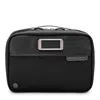 Briggs & Riley Tech Kit In Black