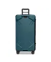 Briggs & Riley Torq 32.5" Extra Large Trunk Spinner In Blue