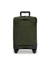 BRIGGS & RILEY TORQ DOMESTIC CARRY-ON SPINNER