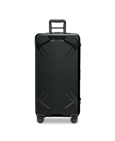 BRIGGS & RILEY TORQ EXTRA LARGE TRUNK SPINNER