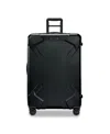 Briggs & Riley The Torq Collection Large Spinner In Gray