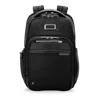 Briggs & Riley Medium Work Backpack
