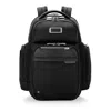 Briggs & Riley Work Medium Cargo Backpack In Black