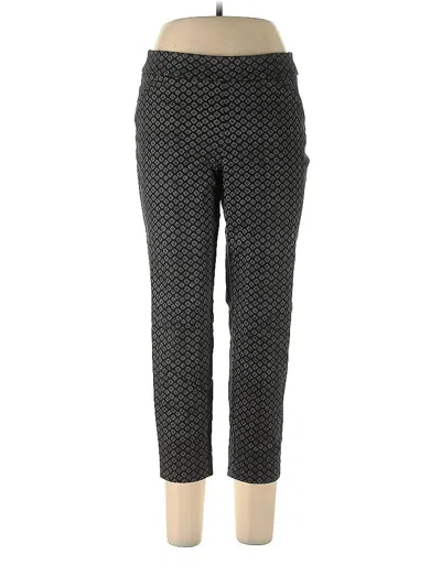 Pre-owned Briggs Casual Pants