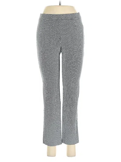 Pre-owned Briggs Casual Pants In Gray