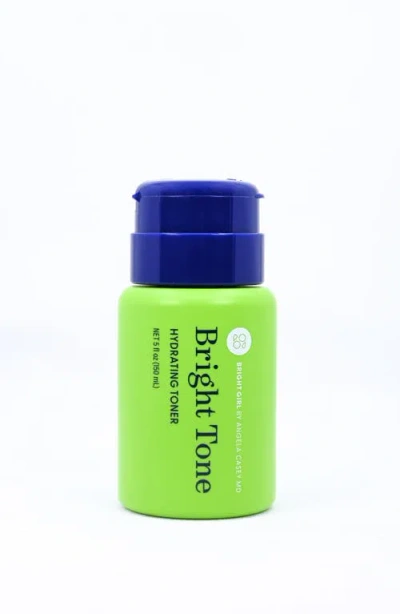 Bright Girl Kids'  Bright Tone Hydrating Toner