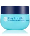 Bright Girl Day+bright 24-hour Facial Moisturizer In No Color