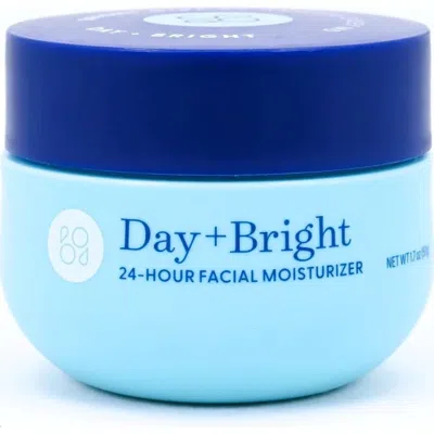 Bright Girl Kids'  Day + Bright Facial Moisturizer