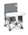 Bright Starts Baby Pop Ân Sit Portable Seat In Multi