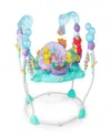 Bright Starts Baby Sea Of Activities Jumper In Multi