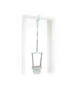 Bright Starts Playful Parade Door Jumper In Multi