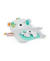 Bright Starts Tummy Time Prop Play In Multi