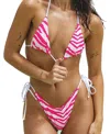 Bright Swimwear Melody Bottom