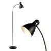 Brightech Avery Led Floor Lamp