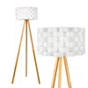 Brightech Bijou Led Floor Lamp