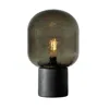 Brightech Bruce Led Table Lamp